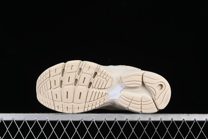 Adidas Astir M Retro Casual Running Shoes - IE6989