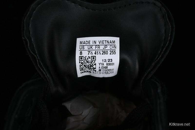 Adidas Samba W Casual Sneakers - ID0436