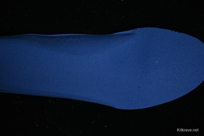 Hoka Mafate Speed 2 Lightweight Trail Running Shoes with Fresh Foam Midsole and Vibram Outsole - 1141572 ESSN