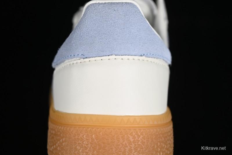 Adidas Handball Spezial IE3710 Classic Retro Casual Sneakers - IE3710