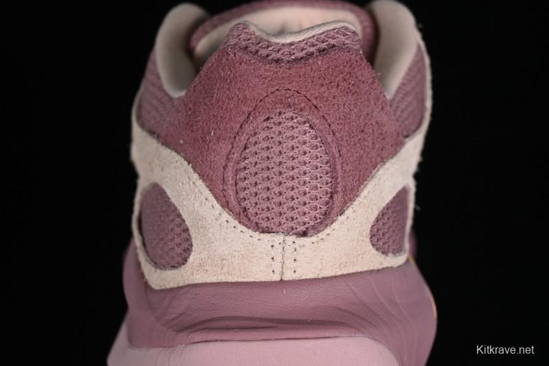 New Balance Retro Running Shoes UWRPDSFA