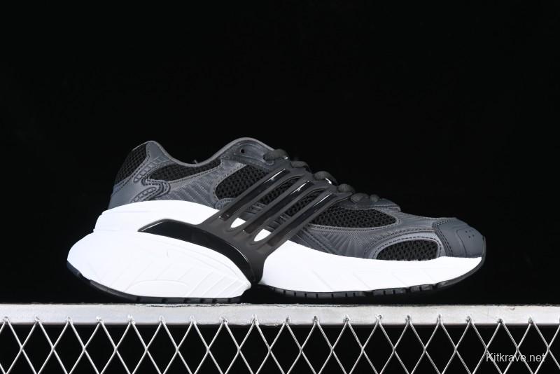 Adidas Adistar XLG Comfortable Slip-Resistant Low-Top Sports Casual Shoes - IH4849