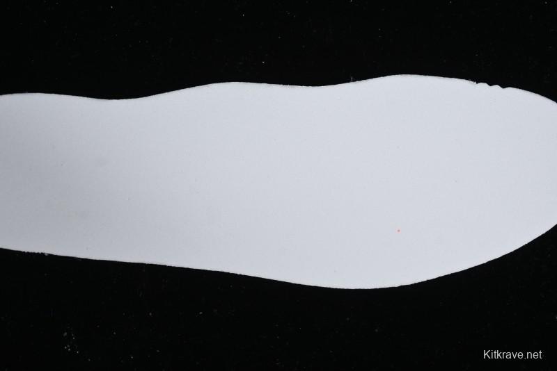 Adidas Samba OG Casual Sneakers - FW2414