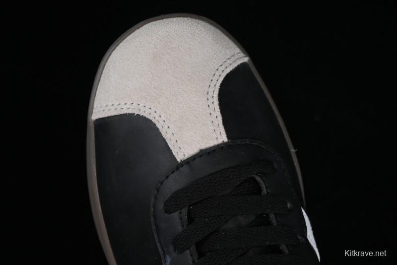 Adidas Neo VL Court 2.0 ID6017 Fashion Trendy Sneakers