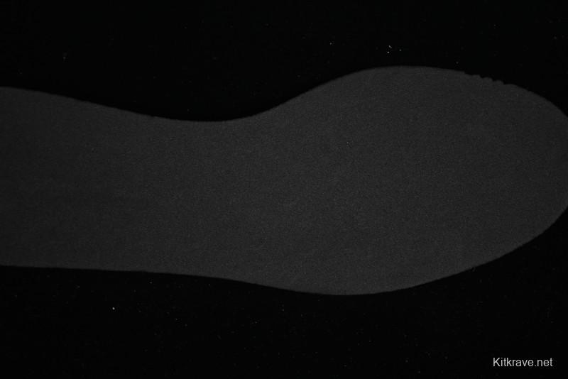 Adidas Neo VL Court 2.0 ID6017 Fashion Trendy Sneakers