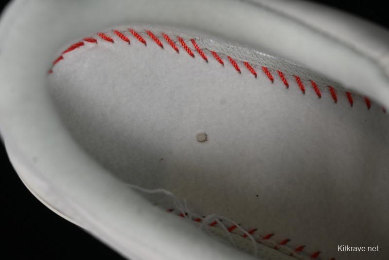 Nike Air Force 1 '07 Low BAPE Collaboration - Beige Black Star FG6688-100