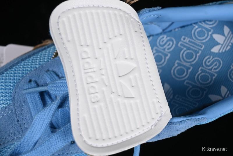 Adidas Samba LT Casual Sneakers - IE9170