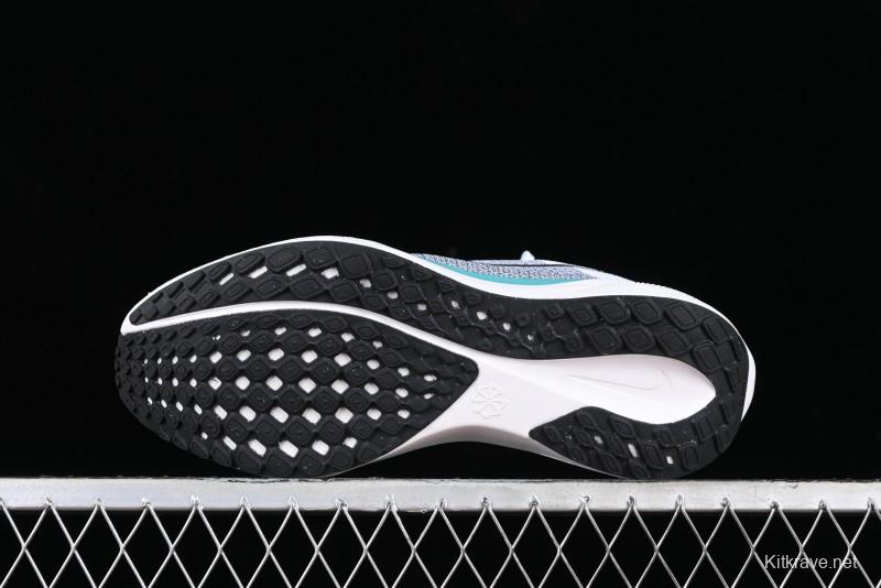 Nike Air Zoom Pegasus 41 Running Shoes with Breathable Mesh and Cushioned Support - FD2722-103