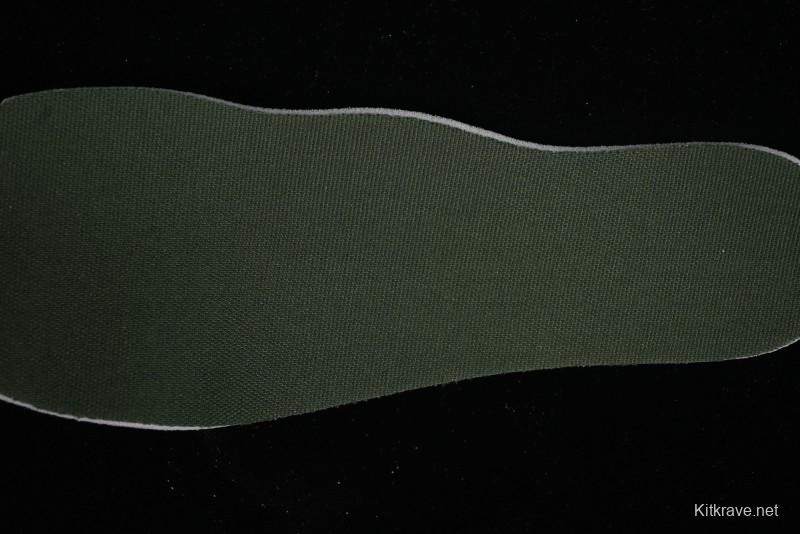 Nike AL8 Summer Retro Casual Dad Shoes - FJ3794-300