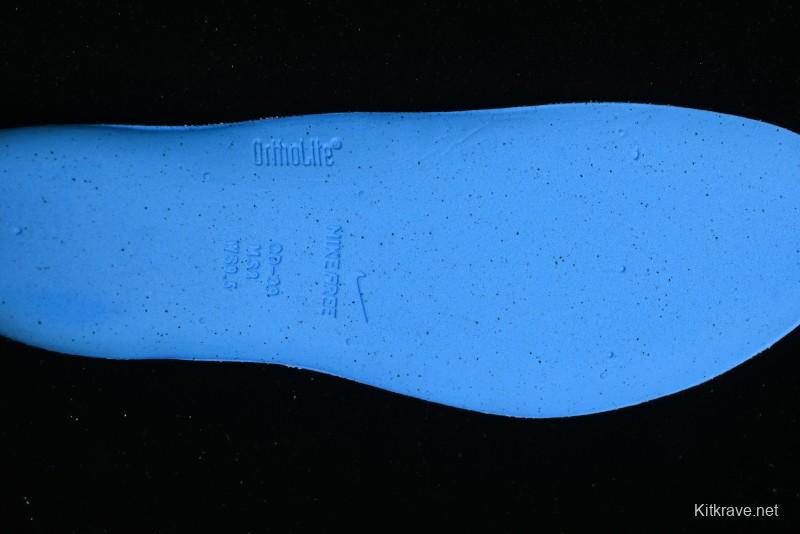 Nike Zoom X Invincible Run FK 3 Marathon Performance Running Shoes - DR2660-102