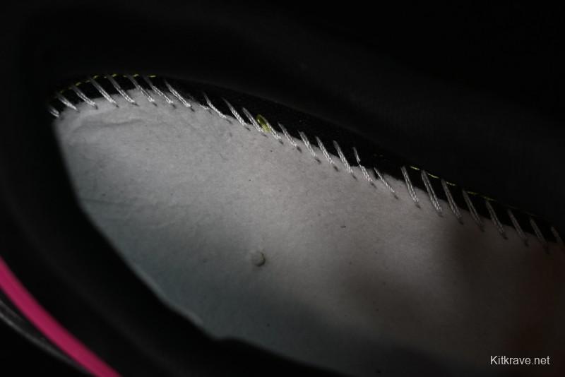 Nike Blazer City Low Casual Sneakers - AV2253-600