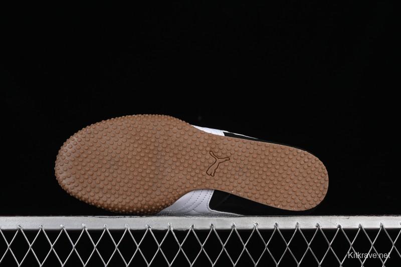 Puma Bella UT Leather Fashion Casual Sneakers - 402186-03