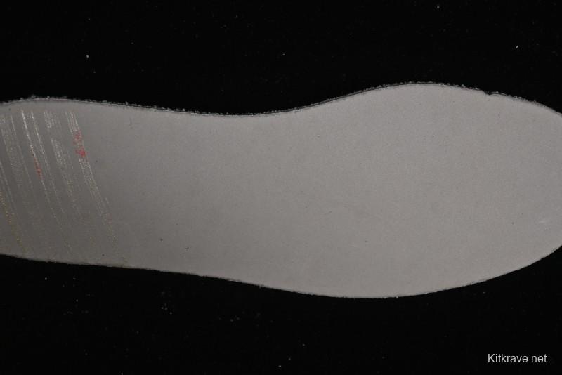 Nike Dunk Low SB Baroque Brown Reverse Mocha Casual Sneakers - HF4292-100