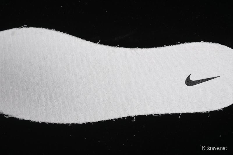 Nike Killshot 2 Retro Comfortable Anti-Slip Low-Top Skate Shoes - FZ5630-101