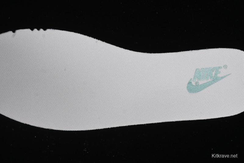 Nike SB Dunk Low Anniversary Premium Custom Low-Top Casual Skate Shoes - KK1888-009