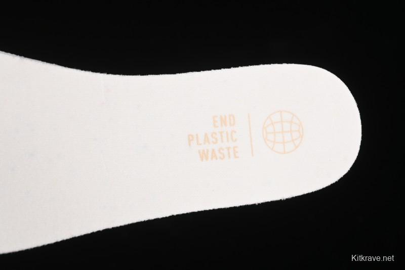 Adidas Originals Ozweego TR Retro Lightweight Casual Running Shoes - IF3336