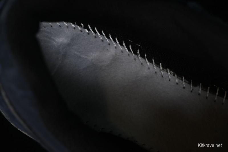 New Balance 2002 Series Retro Casual Running Shoes with Upgraded N-ERGY Cushion - ML2002RDO