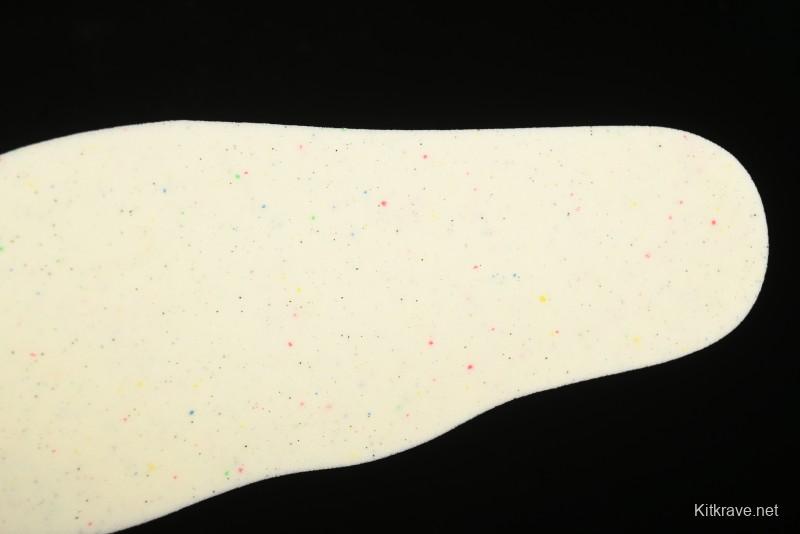 Adidas Handball Spezial Retro Casual Sneakers - JP5669