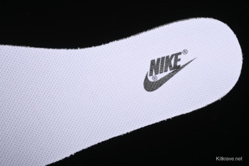 Nike Dunk Low SB Special Mission Camo Navy Black White Purple Grey Skateboarding Shoes - DD1391-100