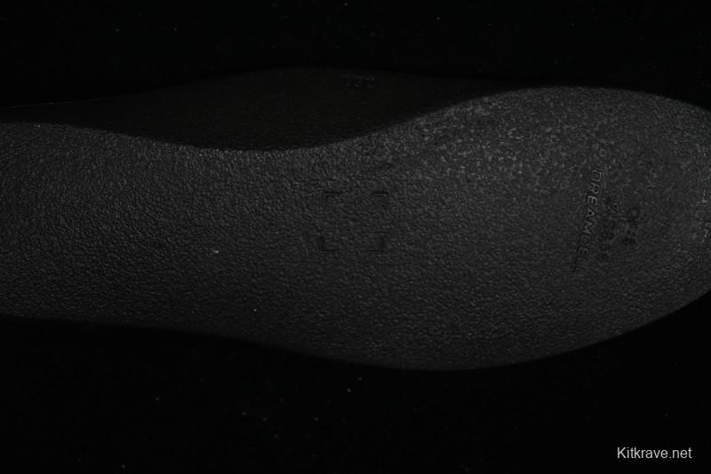 Nike Air Jordan 1 Low AJ1 Retro Basketball Shoes with Mocha Suede Accents - CZ0790-102