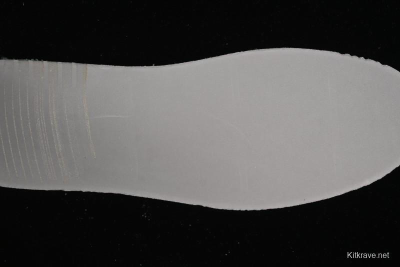 Nike SB Dunk Low Gucci Collaboration - Beige with Yellow Swoosh Anniversary High-End Custom Low-Top Casual Sneakers - DQ1098-390