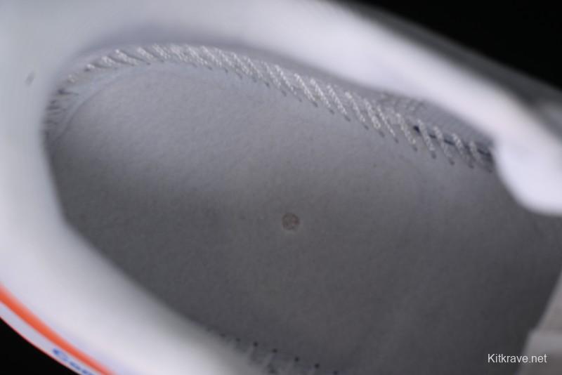 Nike Journey Run 2024 Low-Top Casual Running Shoes with Shock Absorption Anti-Slip and Wear-Resistant Design - HJ9290-085