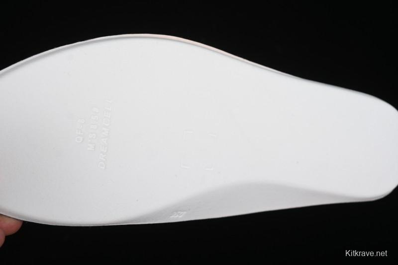 Nike A Ma Maniere Air Jordan 4 Retro "Fossil Stone" - FZ4810-200