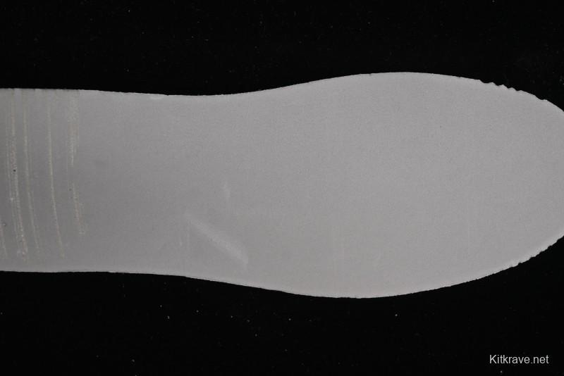 Nike SB Dunk Low BAPE Collaboration Strap Black Hook Anniversary Custom Low-Top Casual Sneakers - SJ2068-269