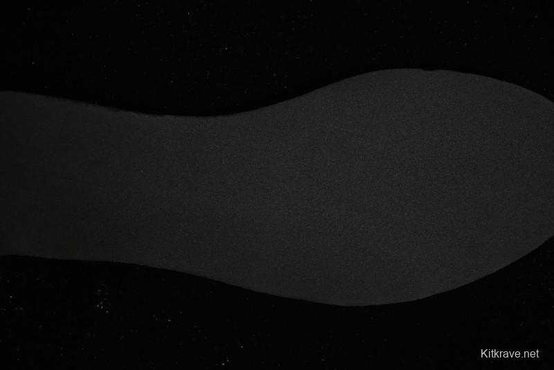 New Balance MT410 Series Casual Sports Running Shoes - MT410CK5