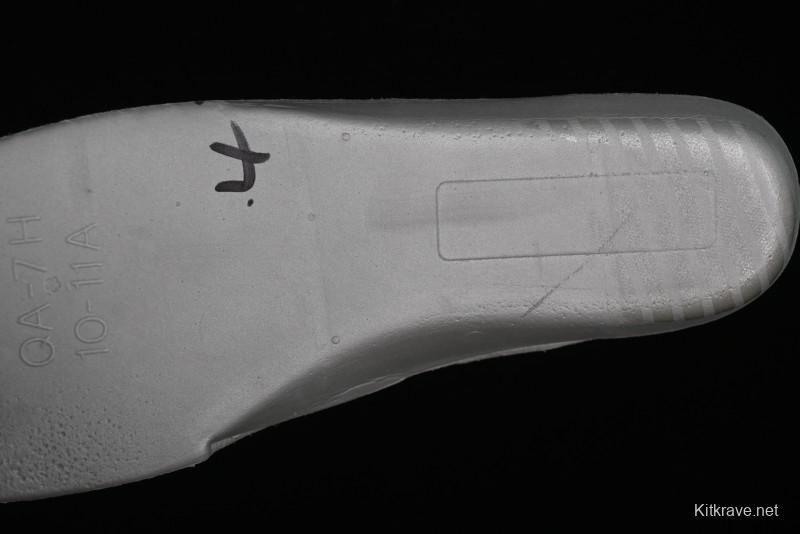 Nike Air Force 1 '07 Low Gucci Collaboration - Beige Green Linen Casual Sneakers - XZ3398-588