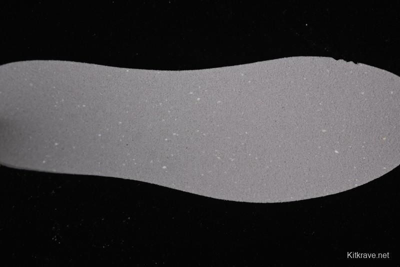 Puma Speedcat Low-Top Lifestyle Casual Shoes - 307171-06