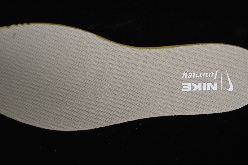 Nike Journey Run 2024 Low-Top Casual Running Shoes with Shock Absorption Anti-Slip and Wear-Resistant Design - FN0228-102