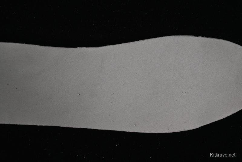 Puma Suede XL Retro Casual Sneakers - 395205-02