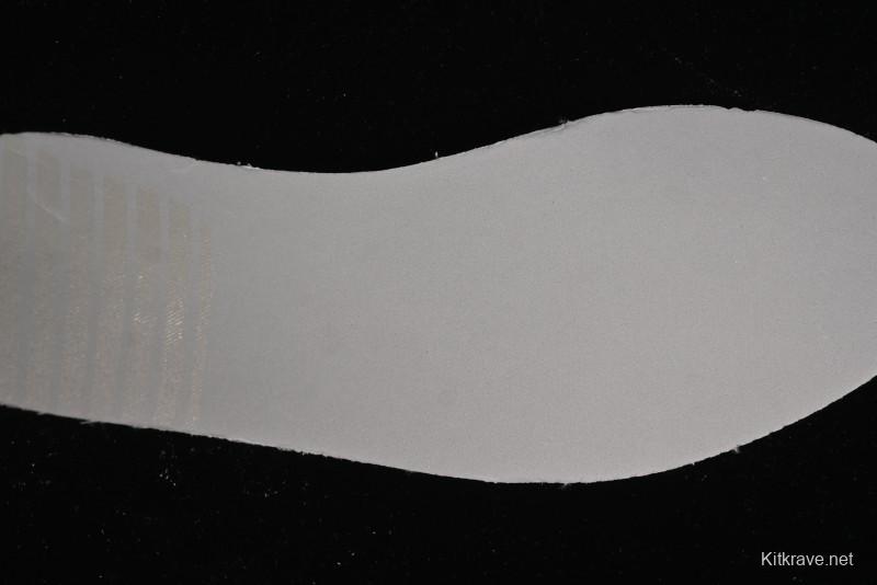 Nike Travis Scott x Fragment Design x Air Jordan 1 Low OG SP AJ1 Stone Island Collaboration - BB6588-105