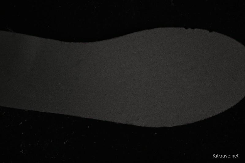 Nike SB Dunk Low Violent Bear Collaboration - Woven Grey Check Anniversary Custom Low-Top Casual Sneakers - KK1888-004