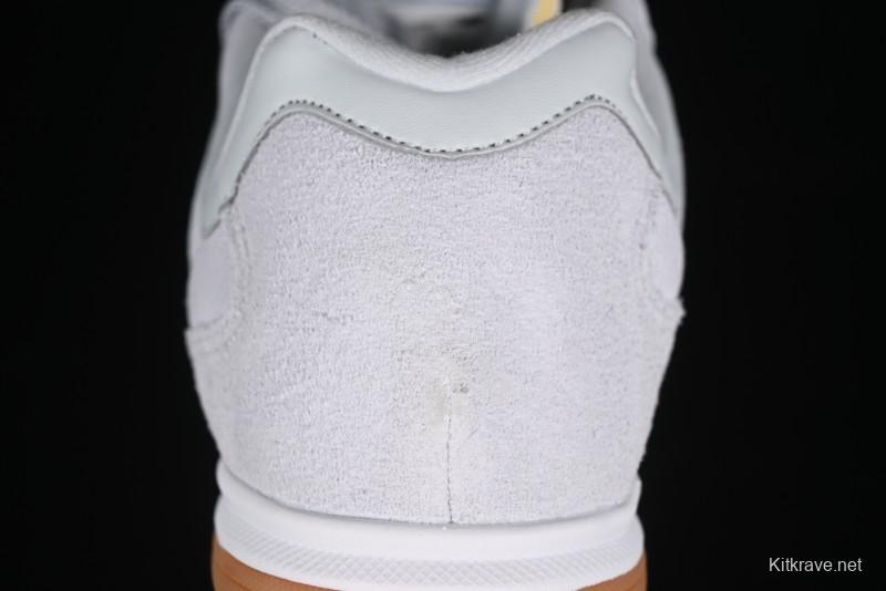 New Balance RC42 Series Retro Football Training Casual Sneakers - URC42EB