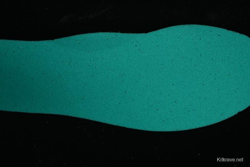 New Balance 574 Series Retro Casual Running Shoes - ML574LGI