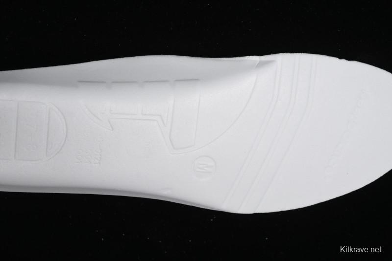 New Balance 1906 Series Retro Dad Style Casual Running Shoes with T-Beam Outsole - M1906RZV