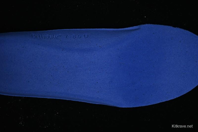 Hoka Mafate Three 2 Ultra-Lightweight Cushioned Trail Running Shoes - 1153931 WNN