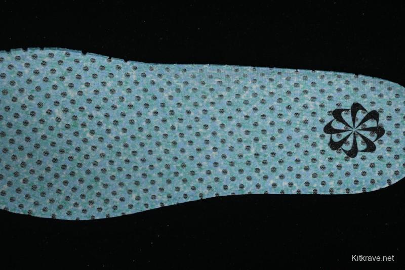 Nike Vapormax 2023 Flyknit Breathable Casual Running Shoes with Full-Length Air Cushion - DV1678-014