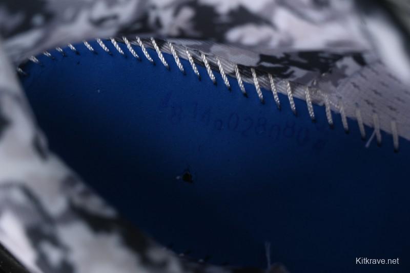 Brooks Ghost 15 Running Shoes with DNA LOFT V2 Cushioning and Breathable Air Mesh - 1103931D149