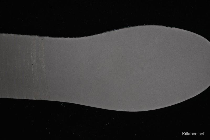 Nike Dunk Low SB Retro Vintage Panda Blueberry Casual Sneakers - DD1391-100