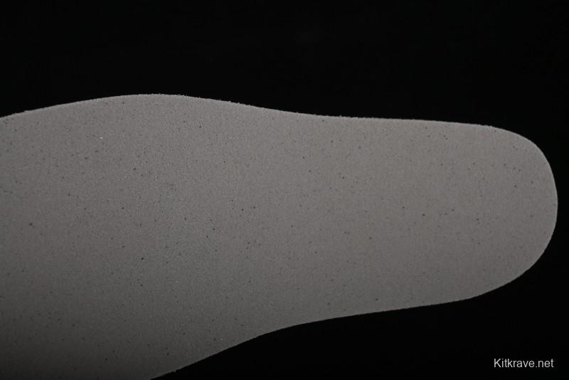 Nike Footscape Woven Asymmetrical Knit Low-Top Lifestyle Sneakers with Nike Air Cushion - FB1959-100