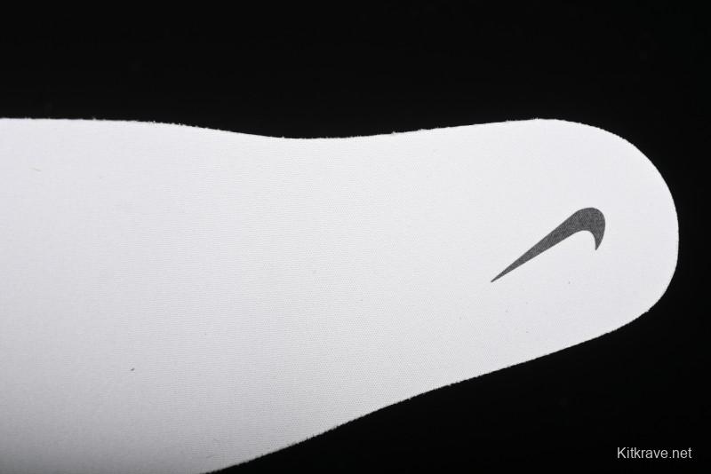 Nike Footscape Woven Asymmetrical Knit Low-Top Lifestyle Sneakers with Nike Air Cushion - FB1959-100