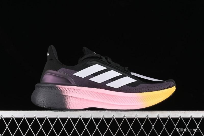 Adidas Ultraboost 5X JI1332 Running Shoes with Boost Cushioning - JI1332