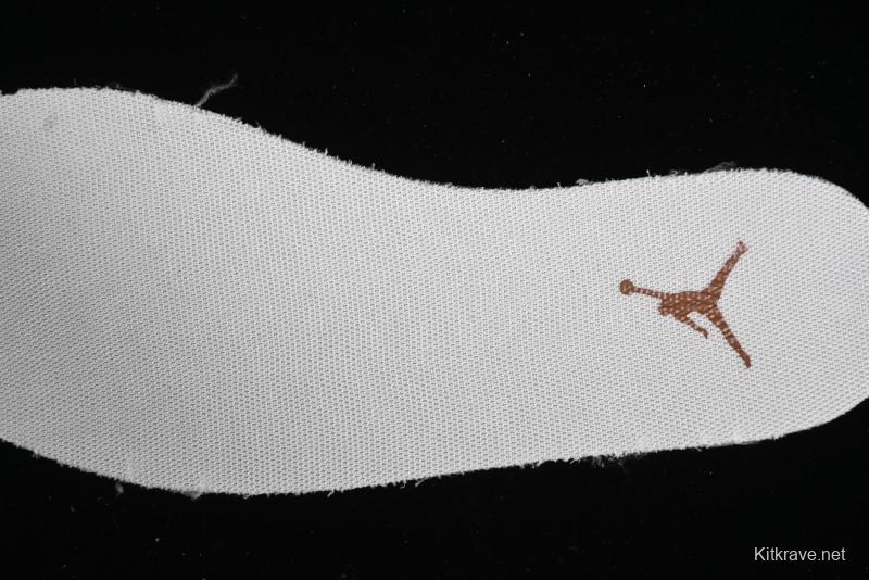 Nike Air Jordan 1 Low AJ1 Bape Collaboration - Pig Eight Patchwork Custom High-End Low-Top Basketball Shoes - LJ6688-002