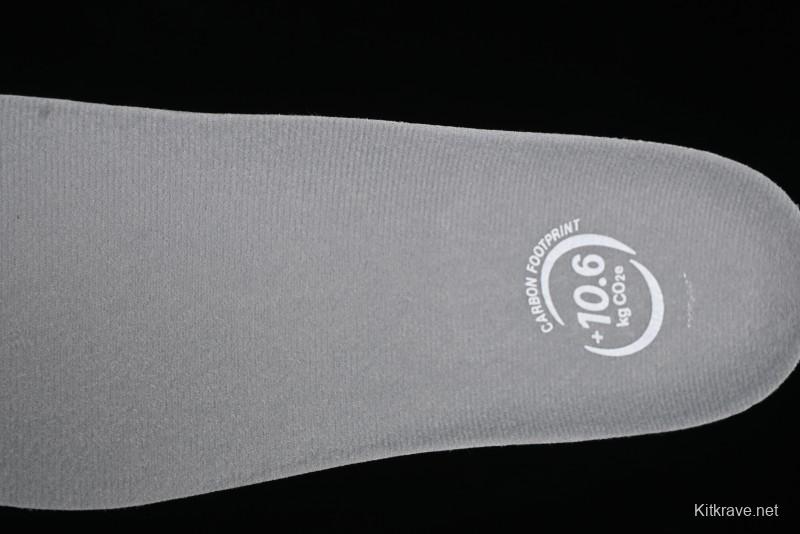 Asics Gel-Kayano 31 Breathable Running Shoes with GEL Cushioning and FLYTEFOAM BLAST Technology - 1011B867-021