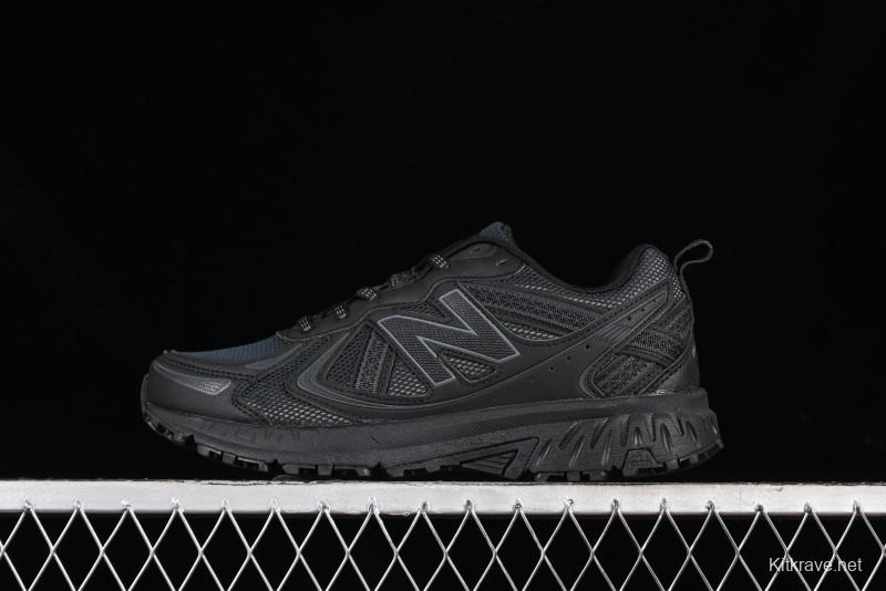 New Balance MT410 Series Casual Sports Running Shoes - MT410CK5