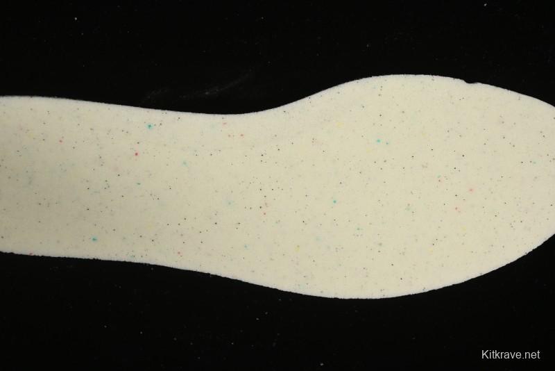 New Balance 1000 Series Retro Dad Style Low-Top Casual Running Sneakers - M1000MC