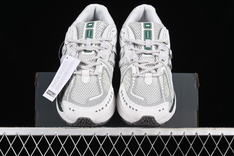 New Balance 1906 Series Retro Dad Style Casual Running Shoes - M1906RGP